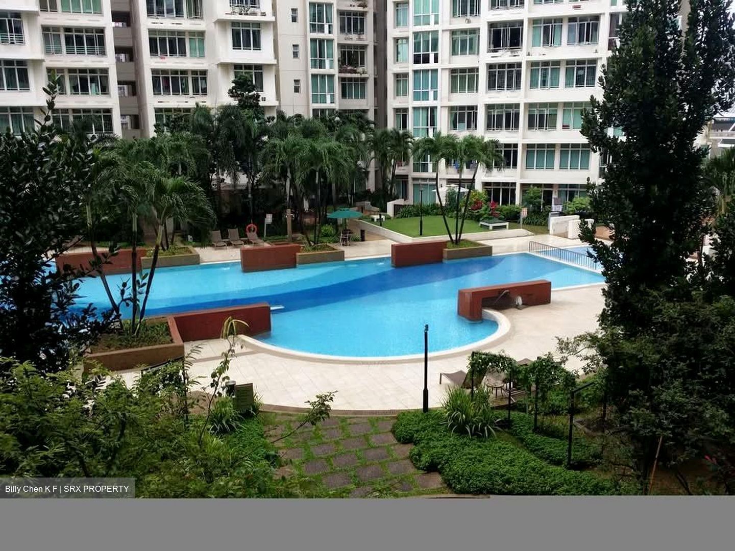 Compass Heights (D19), Apartment #552397571
